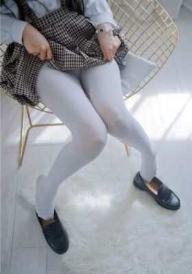 男生女生在床上插插插的免费动漫_BD国语电影在线观看