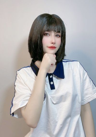 欧美亚洲国产亚洲_高清神马影院在线
