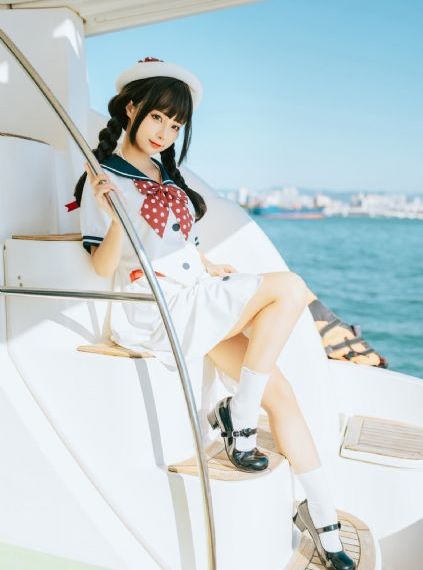 欧美色淫视频_BD韩语免费全集观看