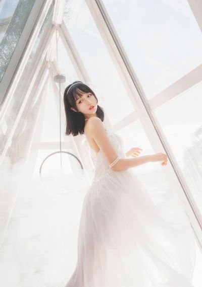 伦理电影欧美云播_BD韩语HD高清在线观看