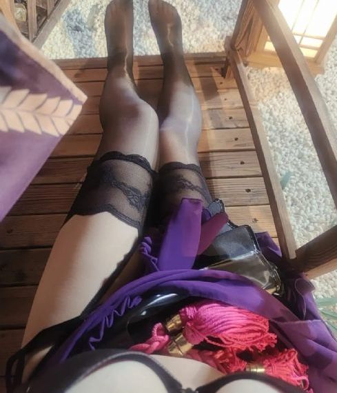 欧美大码胖模特图片_DVD在线观看视频