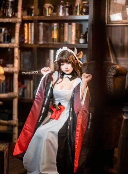 黑人大战欧美潮喷_4K高清在线