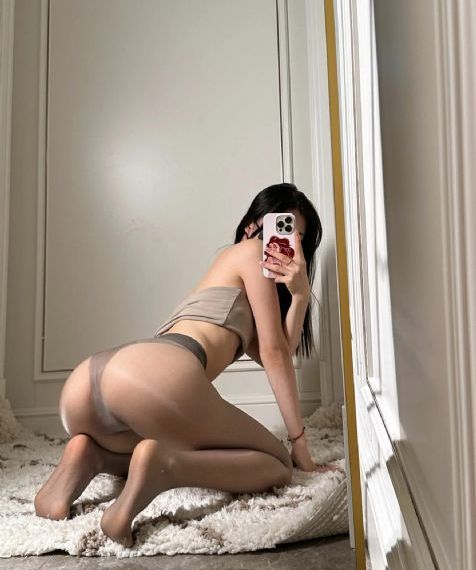 精品视频排行_1080电影完整版在线观看