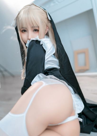 欧美hiphop头像_BD英语免费观看视频