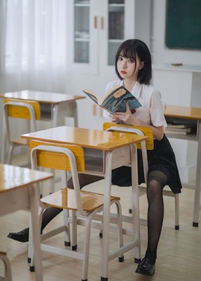 2017欧美精品在线视频_影视大全在线观看