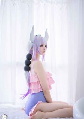 欧美乱轮片_JVID性感写真