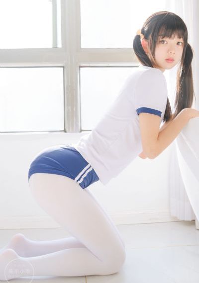 国产精品青青青在线观看_DVD动漫免费观看