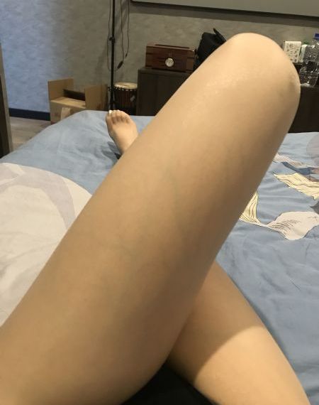 国产eda软件公司龙头股票_蓝光在线手机播放