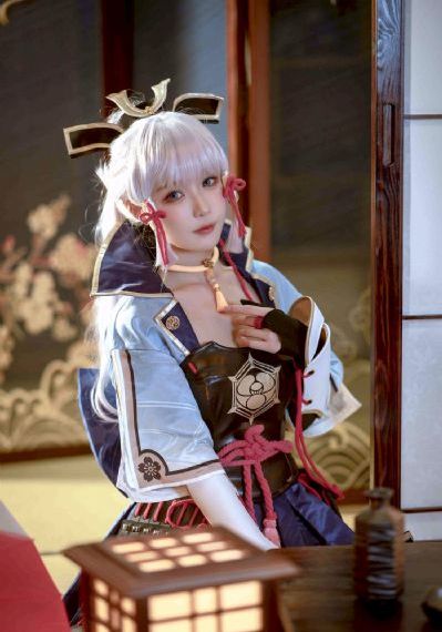 2019年国产精品视频_4K高清完整版