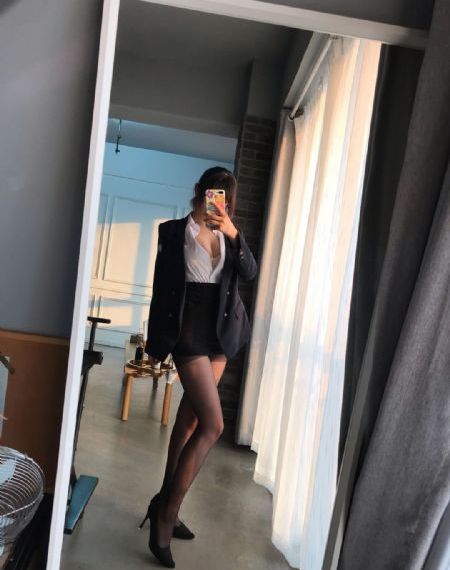 欧美美女性生活大片_BD国语免费播放