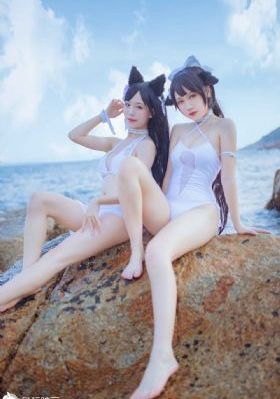 欧美老王影院_国产剧电影完整版