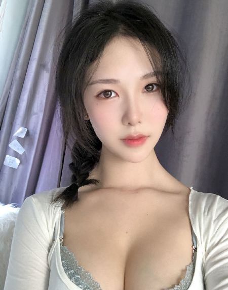 欧美影片吧_剧情片手机免费观看完整
