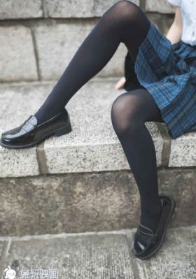 国产jizzjizz全部免费看_超清在线观看电视