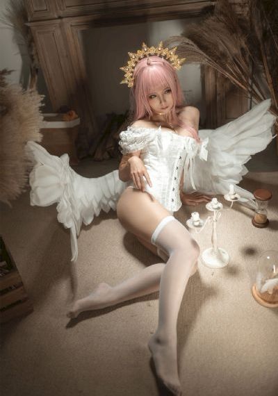 欧美女明星_高清免费观看视频