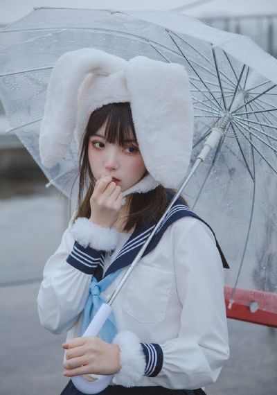 一区文章奖励_蓝光电影免费在线