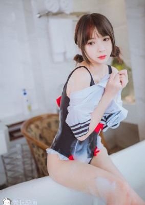 欧美ew色r网站_蓝光在线观看完整版