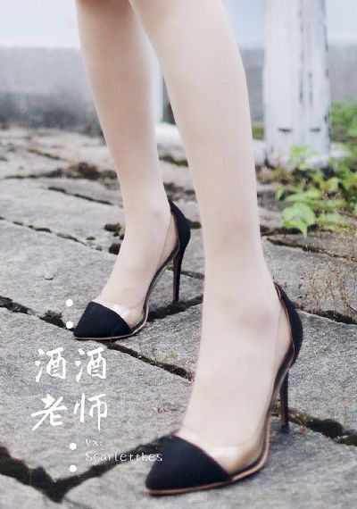 中国vs欧美_免费国语