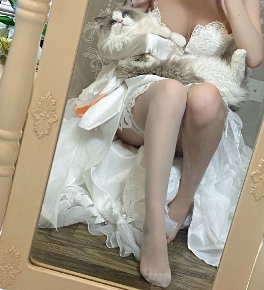 北京安慧里一区二手房_BD韩语超清免费观看