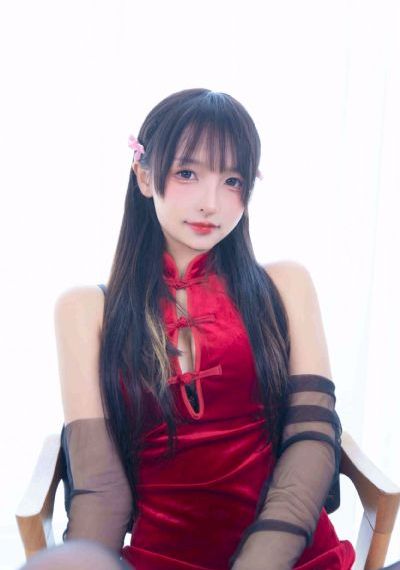 精品人妻无码在线视频_BD国语手机在线看