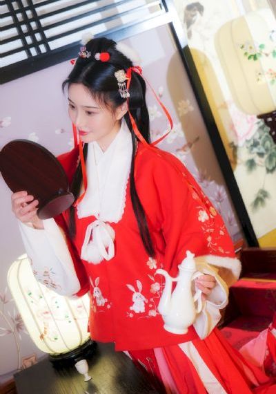 免费一区美女_高清超清免费观看