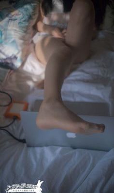 国产精品久久久久精品香蕉_蓝光高清电影在线