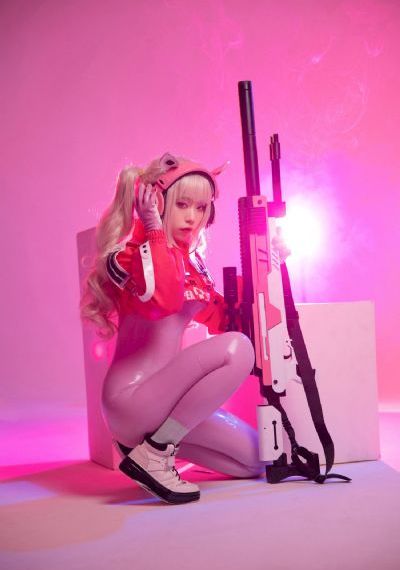 免费亚洲国产精品_BD韩语免费观看