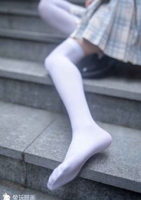 国产体育品牌市值_高清日本电影免费