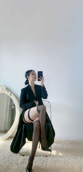 99热视频精品最新视频在线观看_BD天堂在线