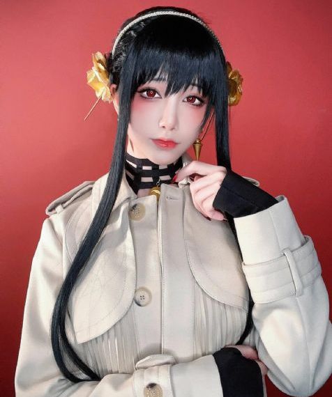 国产偷窥熟女视频_DVD全集免费播放