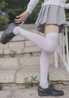 免费日本欧美纯爱影片_神马影院手机在线观看