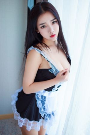 国产秘书一区_全集高清百度云未删减2020