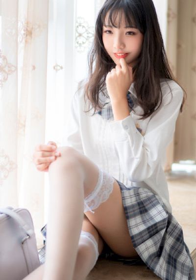 青青热在线视频精品5_BD韩语动漫在线观看