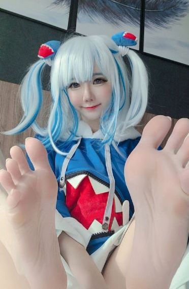 曰本亚洲欧洲av_4K高清视频播放