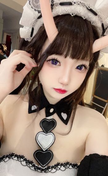 欧美唯美图片图片图片_720韩国电影在线观看