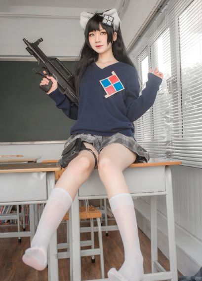 欧美性感图片手机壁纸_158分钟完整版动漫免费观看