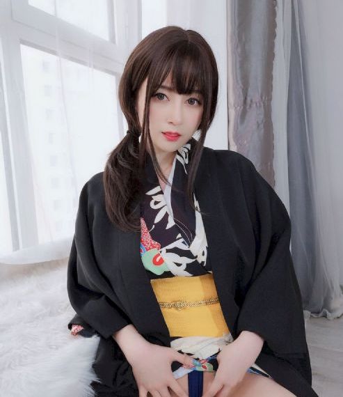 中日韩三国首脑会谈_高清免费高清观看