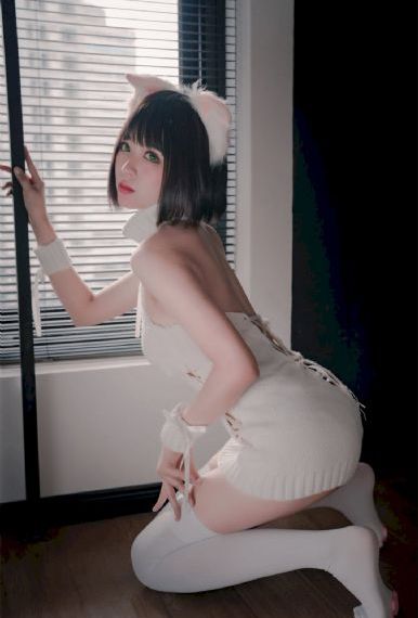 欧美抗衰老机构有哪些_720电影在线看