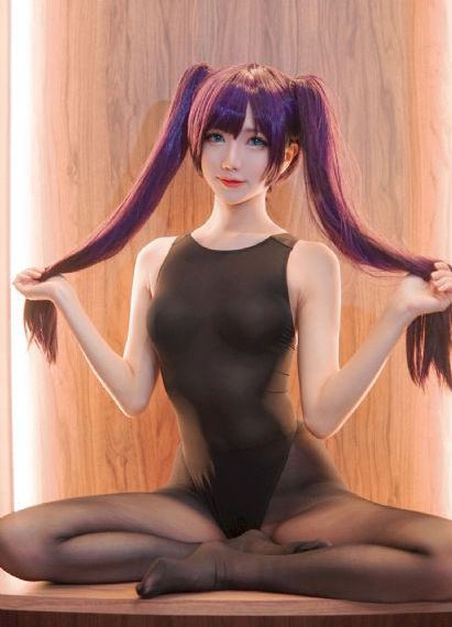 欧美人妖777_BD动漫在线观看