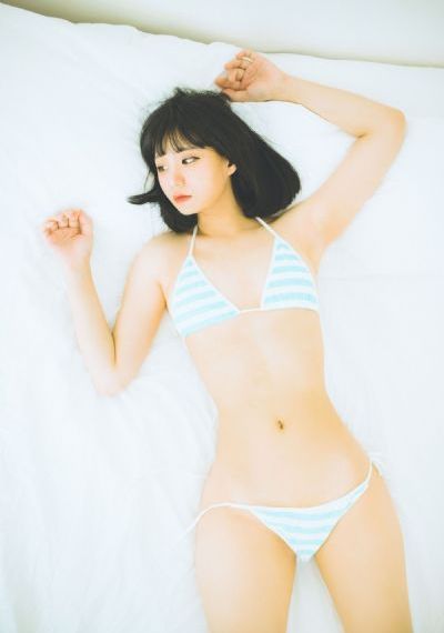 国产美女久久片_HD高清视频播放