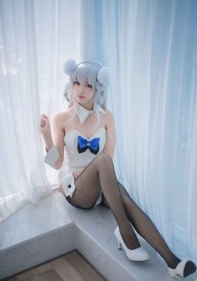 日本av十大女优_高清免费在线观看