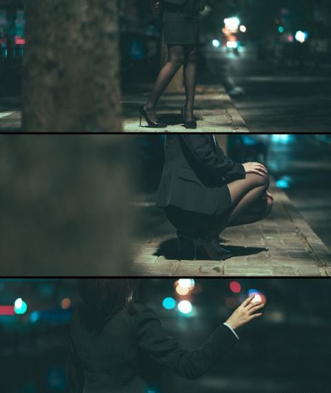 在线亚洲av男人的天堂_超清电影全集观看