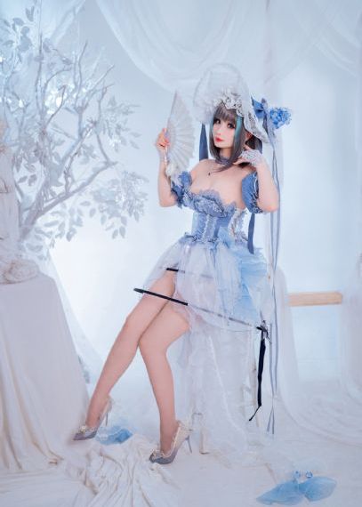 欧美多人毛片_超清全集免费观看