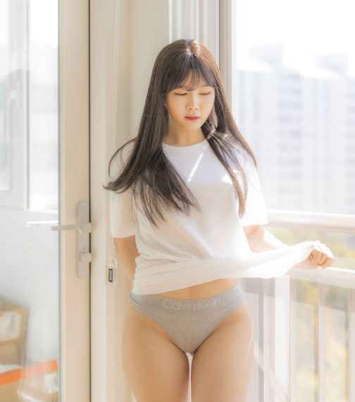 日韩发型名称_1080P在线视频观看