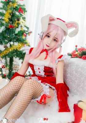 久久精品欧美av无码四区_720在线观看完整版