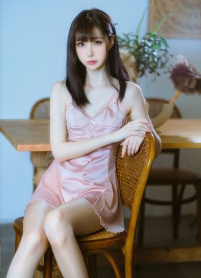 久久久久亚州av无吗a片_HD迅雷电影在线