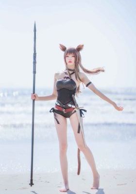 欧美电影印度电影_DVD完整版观看