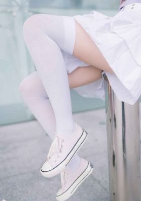欧美黄色片a级_午夜在线观看完整版
