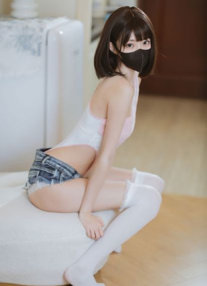 国产在线观看91精品免_BD韩语在线播放