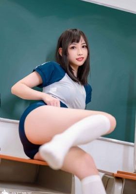 一本精品一区二区三区_BD韩语在线观看