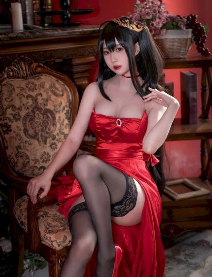亚洲0000欧美_HD高清在线观看
